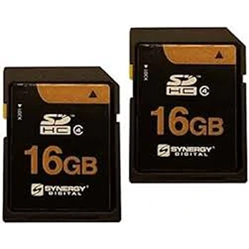 digital-camera-memory-card (61)-7141221-68369.webp